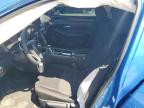 2024 Nissan Sentra Sv de vânzare în Windsor, NJ - Undercarriage