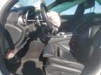 2015 Mercedes-Benz C 300 4Matic   zu verkaufen in Lebanon, TN - All Over