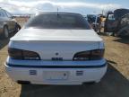 1995 Pontiac Bonneville Sse за продажба в Brighton, CO - Front End