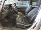 2014 Kia Forte Ex for Sale in Pasco, WA - Front End