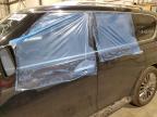 2024 INFINITI QX80 LUXE à vendre chez Copart QC - MONTREAL