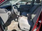2006 Toyota Corolla Ce for Sale in Hillsborough, NJ - Side