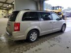2008 Chrysler Town & Country Touring for Sale in Hampton, VA - Front End