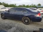 2008 Chevrolet Impala Ltz na sprzedaż w Spartanburg, SC - Front End