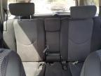 2011 Toyota Rav4 Sport იყიდება Graham-ში, WA - All Over