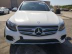 2016 Mercedes-Benz Glc 300 de vânzare în Gaston, SC - Front End