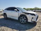 2017 Lexus Rx 350 Base للبيع في Tifton، GA - All Over