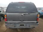 2002 Chevrolet Tahoe C1500 for Sale in Elgin, IL - Front End