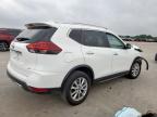 2018 Nissan Rogue S zu verkaufen in Grand Prairie, TX - Front End