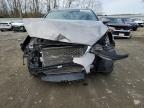 2016 Kia Sorento Sx за продажба в Windsor, NJ - Front End