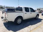 2019 Nissan Frontier S იყიდება Rogersville-ში, MO - Rear End