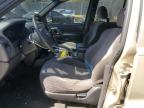 2001 Jeep Grand Cherokee Laredo for Sale in Waldorf, MD - Mechanical