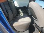 2015 Kia Forte Lx for Sale in Wilmer, TX - Side