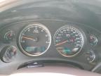 2011 Chevrolet Tahoe C1500 Lt zu verkaufen in Houston, TX - All Over