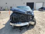 2008 Gmc Sierra K1500 na sprzedaż w Appleton, WI - Front End