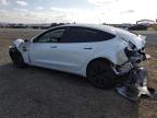 2024 Tesla Model 3  zu verkaufen in San Diego, CA - Front End