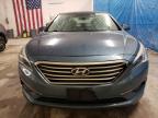Northfield, OH에서 판매 중인 2016 Hyundai Sonata Se - Front End