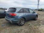 2008 Acura Mdx Sport for Sale in Windsor, NJ - Front End