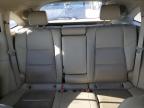 2014 Acura Rdx Technology for Sale in Las Vegas, NV - Side