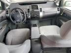 2005 Toyota Prius  de vânzare în Hayward, CA - Front End