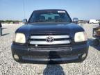 2004 Toyota Tundra Double Cab Sr5 de vânzare în Arcadia, FL - Rear End