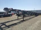 2022 Texaspride Cartrailer for Sale in Antelope, CA - Minor Dent/Scratches