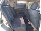 2007 Nissan Versa S en Venta en Orlando, FL - Rear End