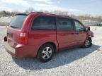2010 Dodge Grand Caravan Hero for Sale in Barberton, OH - Front End