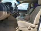 2010 Toyota Tacoma Double Cab Prerunner Long Bed за продажба в Loganville, GA - Rear End