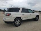 New Braunfels, TX에서 판매 중인 2015 Gmc Acadia Slt-1 - Side