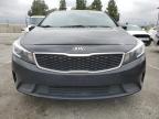 2017 Kia Forte Lx იყიდება Rancho Cucamonga-ში, CA - Minor Dent/Scratches