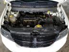 2018 Dodge Journey Se на продаже в Rogersville, MO - Water/Flood