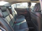 2007 Lexus Gs 350 for Sale in Montreal-est, QC - Rear End