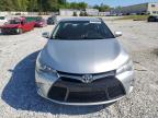 2017 Toyota Camry Le for Sale in Gainesville, GA - Rear End