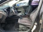 2014 Ford Fusion Se Hybrid zu verkaufen in Sacramento, CA - Rear End