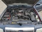 2008 Mercury Grand Marquis Ls for Sale in Conway, AR - All Over