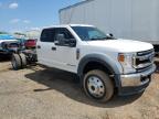 Mocksville, NC에서 판매 중인 2020 Ford F550 Super Duty - Undercarriage