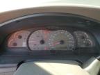 2004 Toyota Sequoia Limited for Sale in Dunn, NC - Side