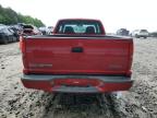 1998 Gmc Sonoma  за продажба в Austell, GA - Side