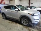 2016 Hyundai Tucson Limited for Sale in Billings, MT - Rear End