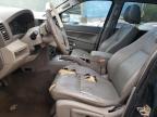 2005 Jeep Grand Cherokee Laredo de vânzare în Ellenwood, GA - Front End