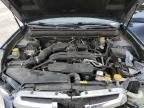 2014 Subaru Outback 2.5I Premium   на продаже в Kansas City, KS - Front End