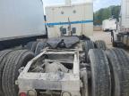 2015 Peterbilt 579  for Sale in Hueytown, AL - Normal Wear