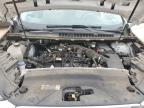 2020 Ford Edge Titanium for Sale in San Antonio, TX - Hail