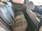 Pennsburg, PA에서 판매 중인 2013 Hyundai Elantra Gls   - All Over