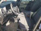 2024 Ford Bronco Sport Big Bend for Sale in Woodhaven, MI - Front End
