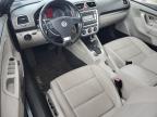 2009 Volkswagen Eos Turbo de vânzare în Pennsburg, PA - All Over