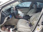 2007 Lexus Es 350   de vânzare în San Martin, CA - All Over