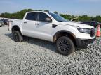 2019 Ford Ranger Xl за продажба в Mebane, NC - Front End