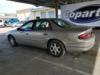 Hayward, CA에서 판매 중인 2001 Buick Regal Ls - Burn - Engine